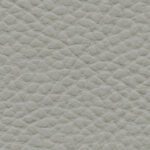 pelle-jumbo-grigio-chiaro