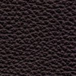 pelle-jumbo-marrone-fonce