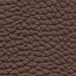 pelle-jumbo-marrone-scuro