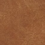 pelle-maya-7301-cognac