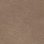 pelle-maya-7302-deserto