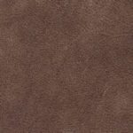 pelle-maya-7303-terra