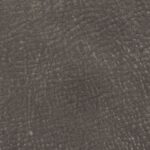 pelle-maya-7304-lava