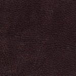 pelle-maya-7305-dark-brown