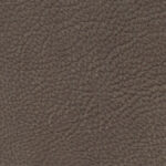 pelle-maya-7306-rhino