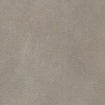 pelle-maya-7307-pietra