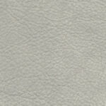 pelle-maya-7308-cloud