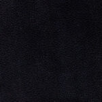 pelle-maya-7310-anthracite