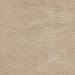 pelle-primo-fiore-7001-rye