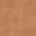 pelle-primo-fiore-7002-whiskey