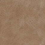 pelle-primo-fiore-7004-barley