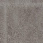 pelle-primo-fiore-7006-grigio