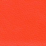 pelle-smerigliata-arancione