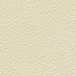 pelle-smerigliata-beige-chiaro