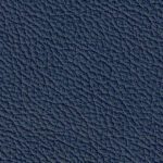 pelle-smerigliata-blu