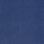 pelle-smerigliata-blu-elettrico