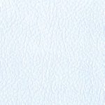 pelle-smerigliata-blucielo-chiaro