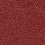 pelle-smerigliata-bordo