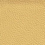 pelle-smerigliata-giallo