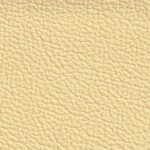 pelle-smerigliata-giallo-chiaro