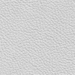 pelle-smerigliata-grigio-chiaro (1)