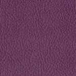 pelle-smerigliata-lilla-scuro