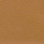 pelle-smerigliata-marrone-chiaro