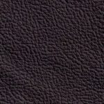 pelle-smerigliata-marrone-scuro