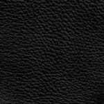 pelle-smerigliata-nero (1)