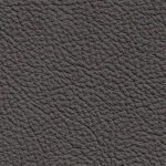 pelle-smerigliata-ombra