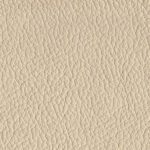 pelle-smerigliata-rosa-chiaro