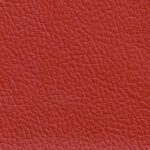 pelle-smerigliata-rosso