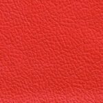 pelle-smerigliata-rosso-ferrari (1)