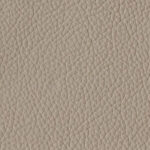 pelle-smerigliata-sabbia