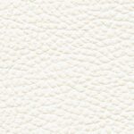 pelle-spessorata-3001-ghiaccio