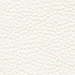 pelle-spessorata-3001-ghiaccio-210