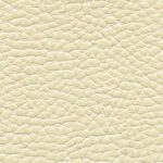 pelle-spessorata-3002-beige-chiaro