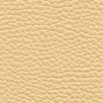 pelle-spessorata-3003-giallo