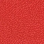 pelle-spessorata-3004-rosso