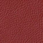 pelle-spessorata-3005-bordo