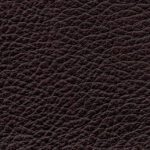 pelle-spessorata-3007-marrone-scuro
