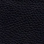 pelle-spessorata-3008-nero