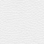 pelle-spessorata-3009-bianco