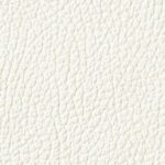 pelle-spessorata-3010-panna