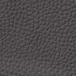 pelle-spessorata-3011-grigio-scuro