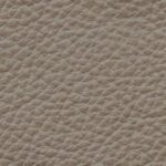 pelle-spessorata-3012-tortora