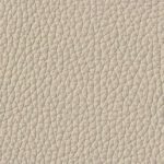 pelle-spessorata-3013-capuccino