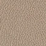 pelle-spessorata-3014-deserto