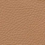 pelle-spessorata-3015-marrone-chiaro