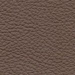 pelle-spessorata-3016-fango